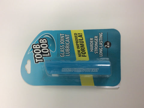 TOOB LUBE