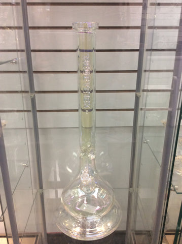 Huge Beaker Bong